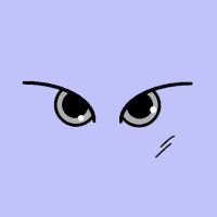 野間みつね（タイッツー青空の辺りに居る）