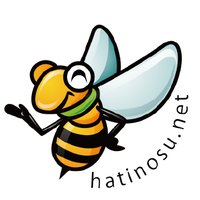 はちのす@キャンプ場・ライダーハウス・ゲストハウスの口コミサイト