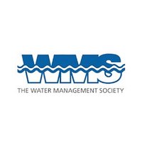 Water Management Society