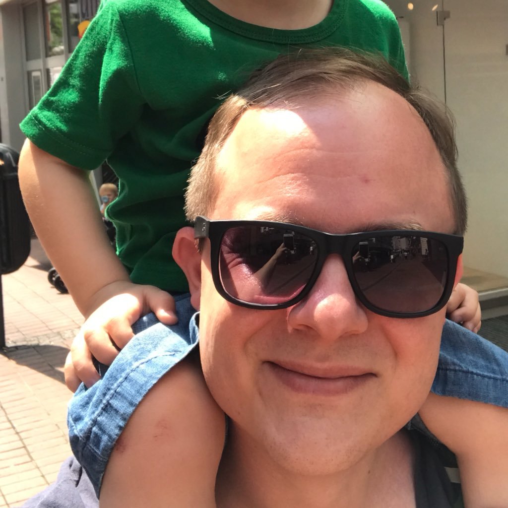 im Auftrag von Miss Jacqueline