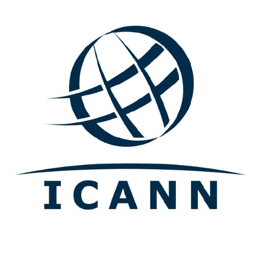 ICANN