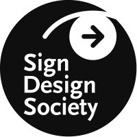 Sign Design Society