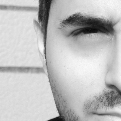 𝚁𝚒𝚌𝚌𝚊𝚛𝚍𝚘 𝙳𝚎𝚒𝚊𝚜