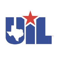 Texas UIL