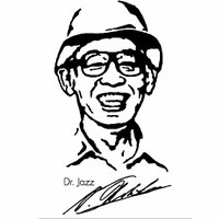 内田修ジャズコレクション