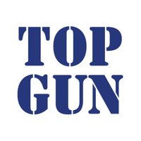 航空機模型トップガン イオン海浜幕張店