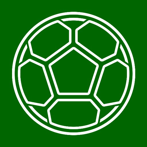FOOTBALL TRIBE JAPAN