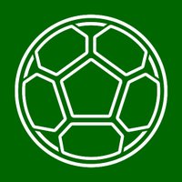 FOOTBALL TRIBE JAPAN