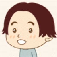 きゃっつ(Kats)⊿