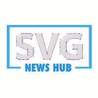 SVG-News-Hub
