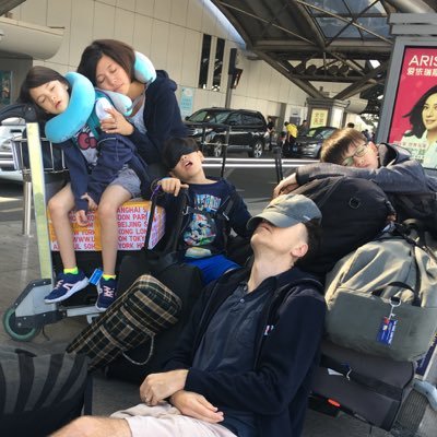 Gloria Chyou Crawford