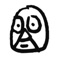 榎本タイキ Taiki Enomoto