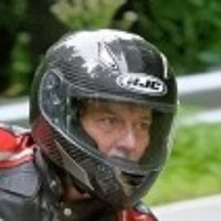 🏁 Internal-Combustion.com