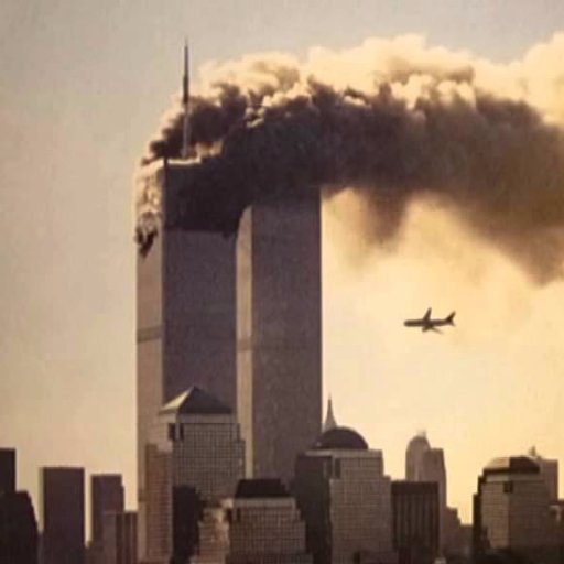 l'Histoire du jour©