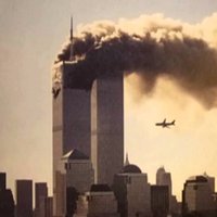 l'Histoire du jour©