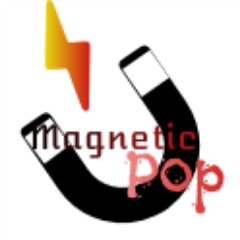 Magnetic Pop