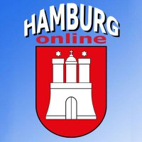 Hamburg Online, Akuelle Nachrichten aus Hamburg