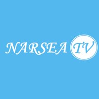 Narsea Tv