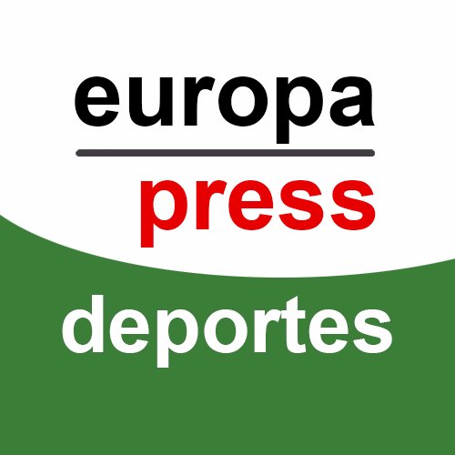 EP Deportes