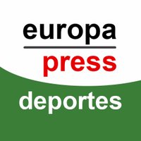 EP Deportes