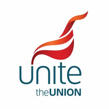 Unite the union: join a union