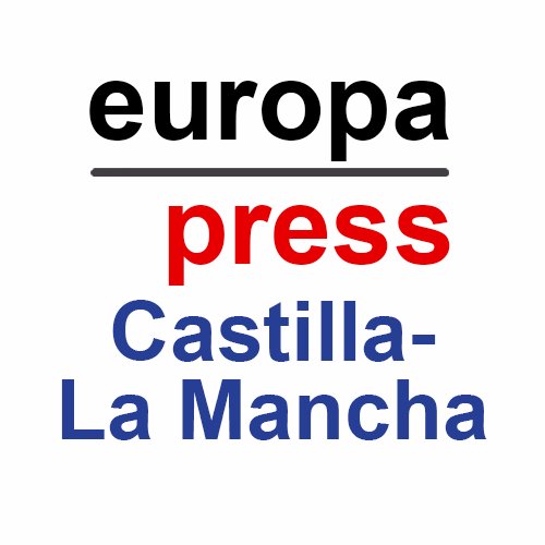 Europa Press C-LM