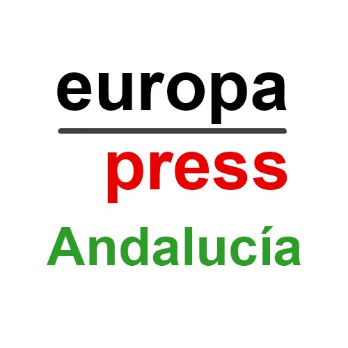 Europa Press