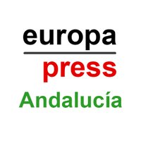 Europa Press