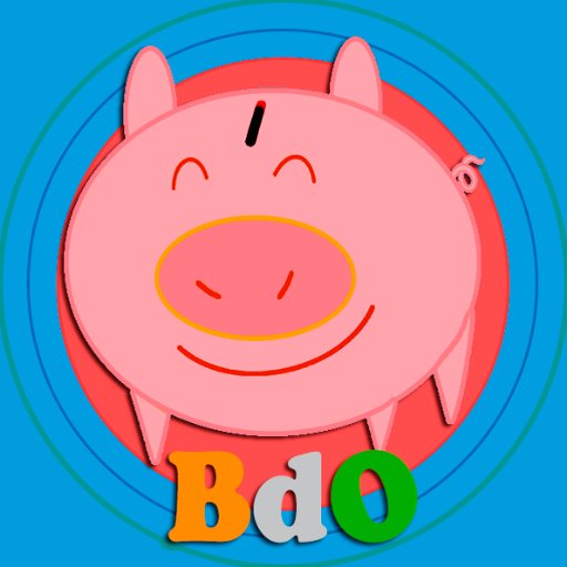 Chollos BlogdeOfertas.com