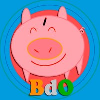 Chollos BlogdeOfertas.com