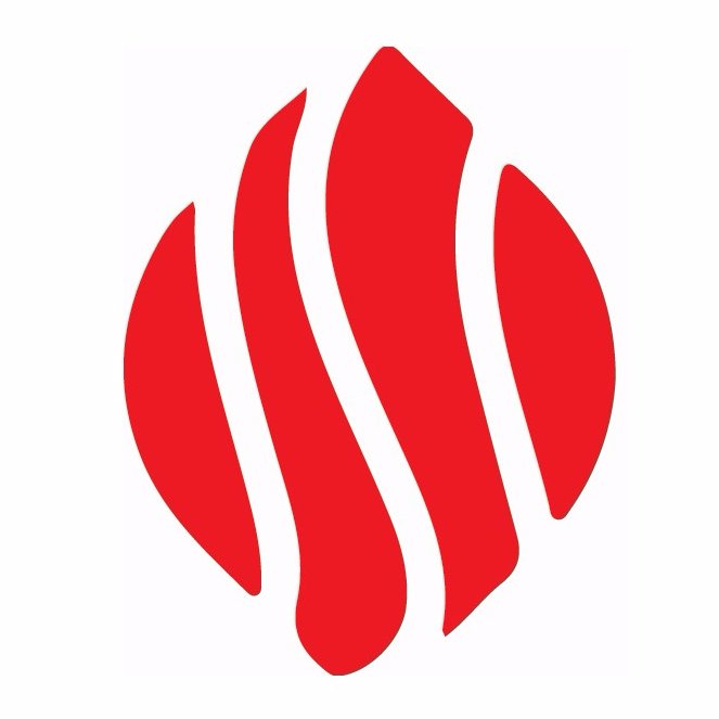 Underfloor Heating - Amber