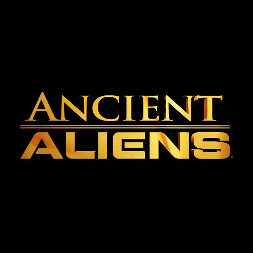 Ancient Aliens