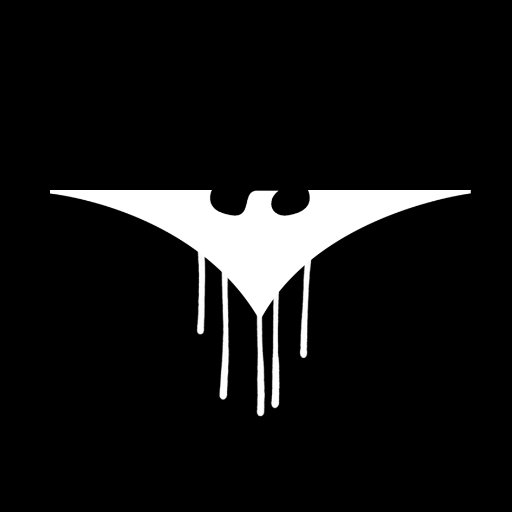 PaidinBloodAthletics