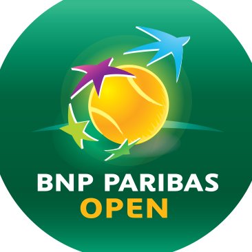 BNP Paribas Open