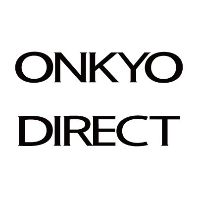 onkyodirect