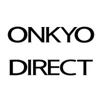 onkyodirect