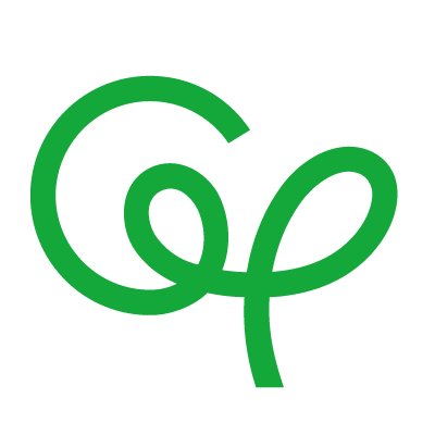 朝日カルチャーセンター新宿教室