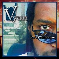 Vyan -Dark Sky Horizon on Substack