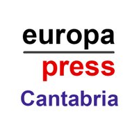 Europa Press