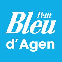 Le Petit Bleu d'Agen