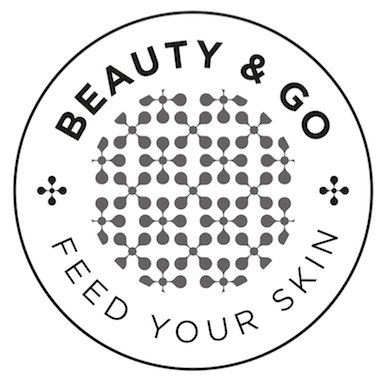 Beauty & Go UK