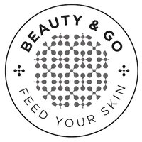 Beauty & Go UK