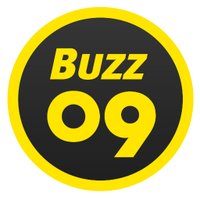 Buzz09