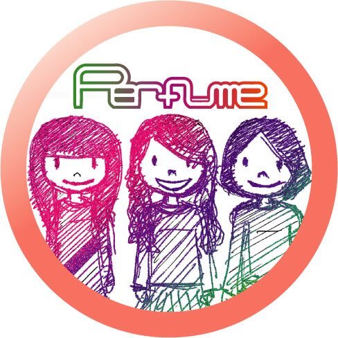 パピ@SEE U NEXT LIVE2026