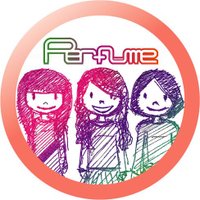 パピ@SEE U NEXT LIVE2026