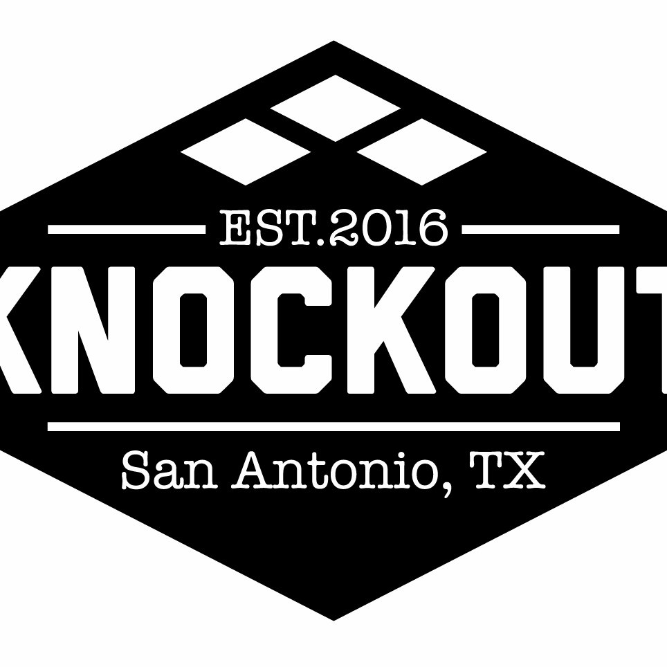 Knockout