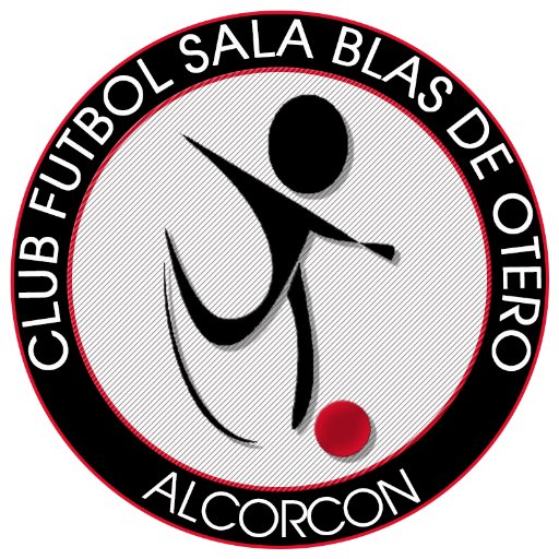 CFS Blas de Otero