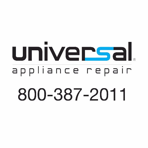 Appliance Repair