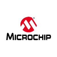 MicrochipTechnologyInc.