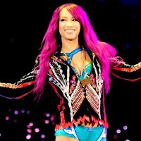 Always with u friend